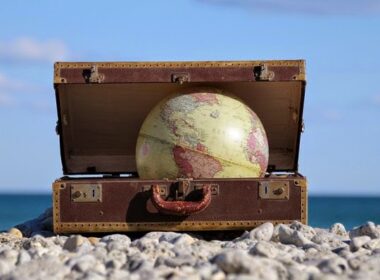 viaggio perfetto in cambogia con il bagaglio giusto