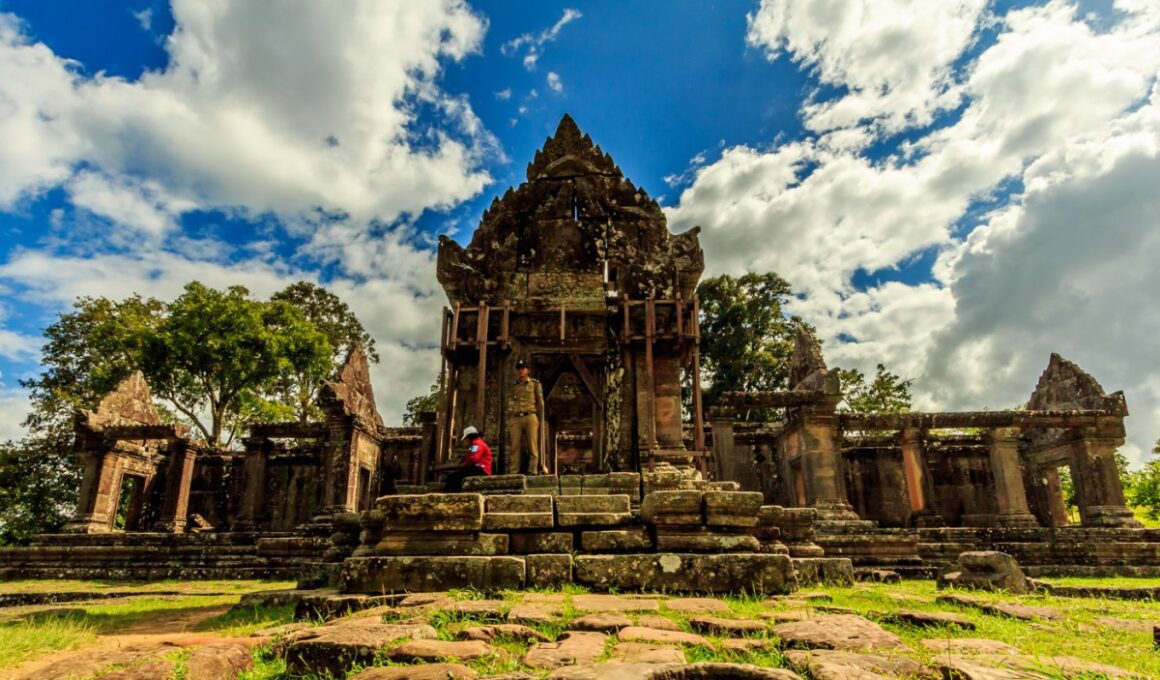preah vihear il tempio conteso