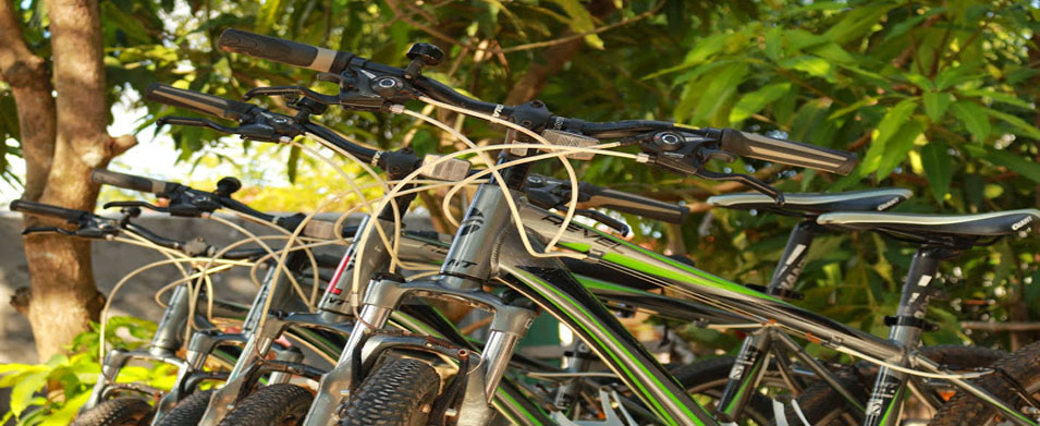viaggiare in cambogia in bicicletta idee di itinerari