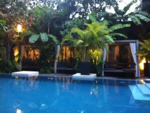 scopri l migliori piscine di phnom penh cambogia