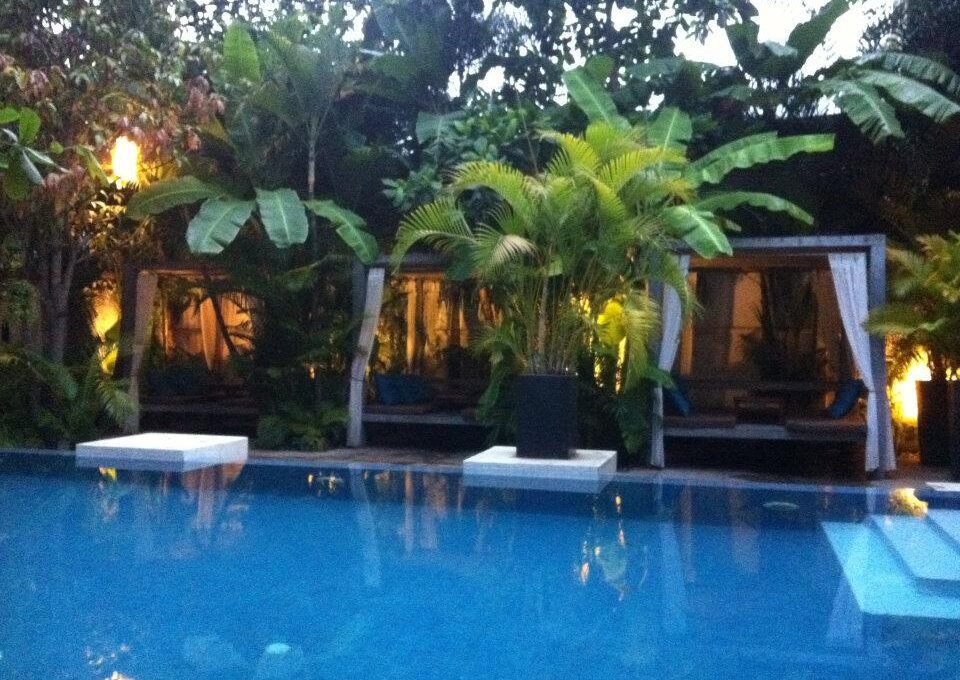 scopri l migliori piscine di phnom penh cambogia