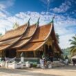 laos e cambogia viaggio 12 giorni con guida turistica in italiano