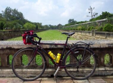 viaggi in bicicletta a siem reap e angkor in cambogia