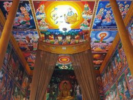 templi siem reap non solo angkor