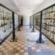 luoghi di fantasmi in cambogia quali sono e come visitarli